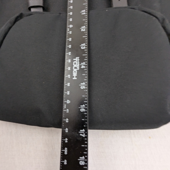 Guns N' Roses NWT Backpack by Rock Sax - Picture 4 of 10